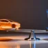 Tesla Pay Package Debate Intensifies as Third Proxy Firm Offers Conditional Support