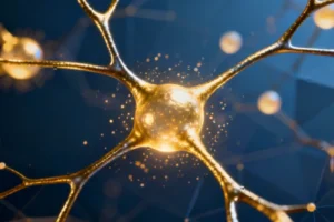 UNC13A Gene Discovery Reveals New Insights into Neurodevelop - Groundbreaking Research Identifies UNC13A's Critical Role in B