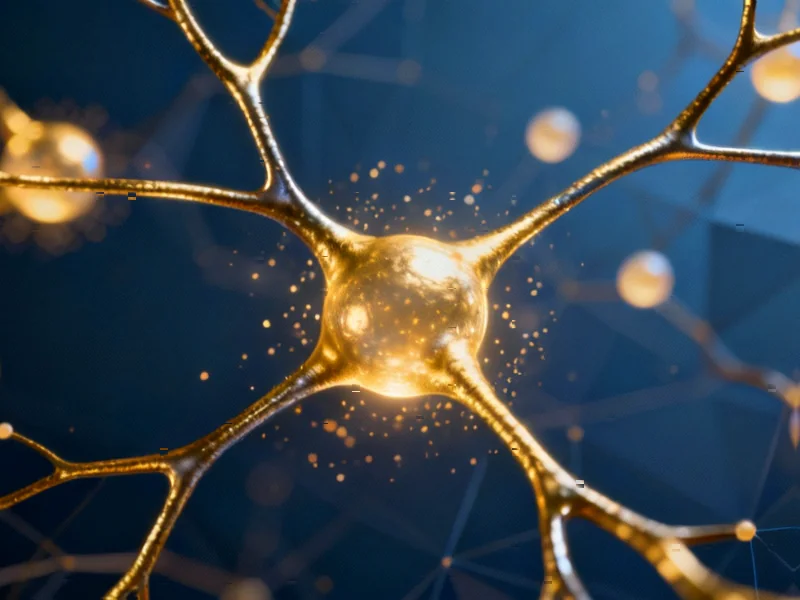 UNC13A Gene Discovery Reveals New Insights into Neurodevelop - Groundbreaking Research Identifies UNC13A's Critical Role in B