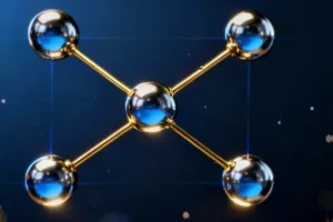 Revolutionizing Materials Simulation: Transferable Neural Ne - Breakthrough in Computational Materials Science Researchers ha