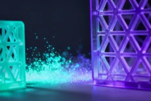 Protein Powder Safety Crisis: Heavy Metal Contamination Exce - Alarming Heavy Metal Levels Found in Popular Protein Supplemen