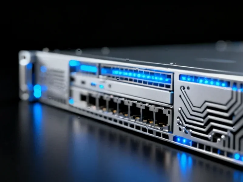 OpenBSD 7.8 Brings Enhanced Hardware Support While FreeBSD 1 - OpenBSD 7