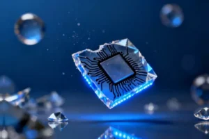 Ireland's Cybersecurity Paradox: Lagging in AI Defense While - Global Cybersecurity Confidence Gap Exposed New research from