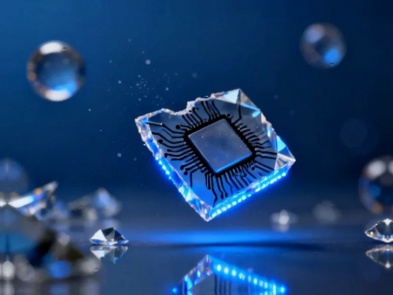 Ireland's Cybersecurity Paradox: Lagging in AI Defense While - Global Cybersecurity Confidence Gap Exposed New research from