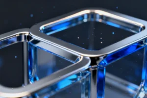 Industrial Cybersecurity: 8 AI-Powered Fraud Prevention Plat - The Rising Tide of AI-Powered Fraud in Industrial Sectors The