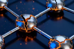 The Unseen Risks of AI Chatbots: A Deep Dive into User Menta - Growing Complaints Highlight AI's Psychological Impact In an u