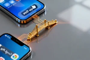 UK Regulators Challenge App Store Dominance: What This Means - Regulatory Pressure Mounts on Tech Giants The UK's Competition