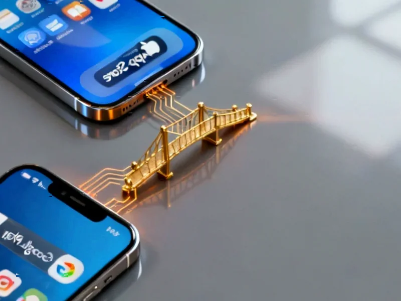 UK Regulators Challenge App Store Dominance: What This Means - Regulatory Pressure Mounts on Tech Giants The UK's Competition