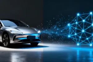 Tesla's Strategic Evolution: From Electric Vehicle Pioneer t - The Earnings Call That Could Redefine Tesla's Future As Tesla