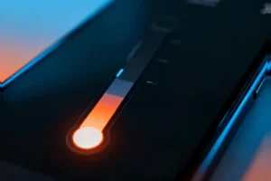 Global AI Governance Push Threatens to Reshape Industrial Au - The Rising Tide of AI Regulation An unprecedented coalition of