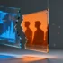 Global Tech Gender Gap Study Reveals Disconnect Between Perception and Reality