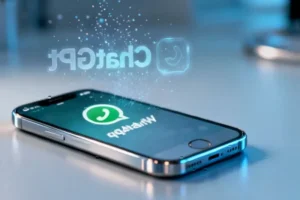 META Stock Is On The Edge: 3 Threats That Can Crash The Stoc - TITLE: Navigating META's Market Turbulence: Strategic Insights