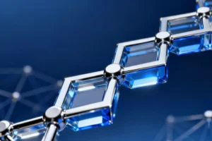 Cloudwerx CEO Betsy Reed On Enterprise AI Strategy, Google G - Cloudwerx's Strategic Pivot To Enterprise AI Optimization Clou