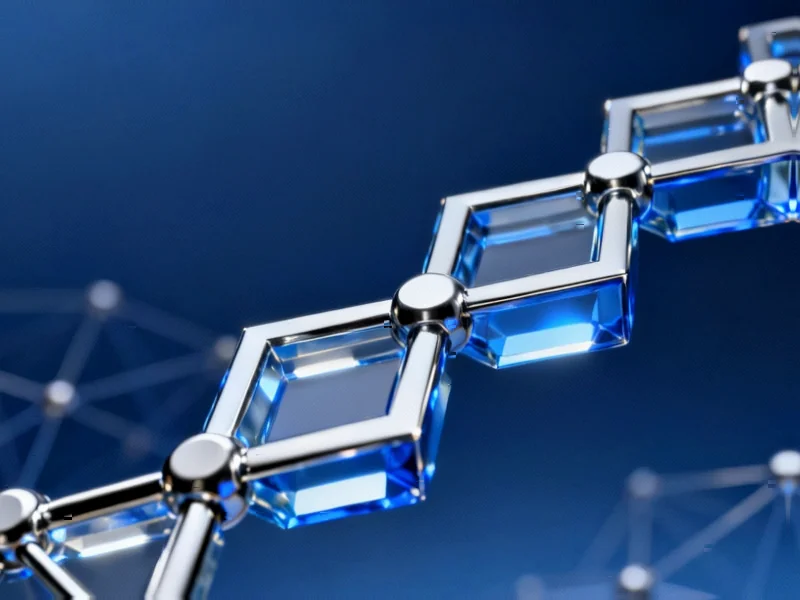 Cloudwerx CEO Betsy Reed On Enterprise AI Strategy, Google G - Cloudwerx's Strategic Pivot To Enterprise AI Optimization Clou