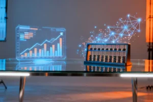 CFO Evolution Accelerates as Finance Chiefs Embrace Strategi - The Strategic Transformation of Finance Leadership The role of