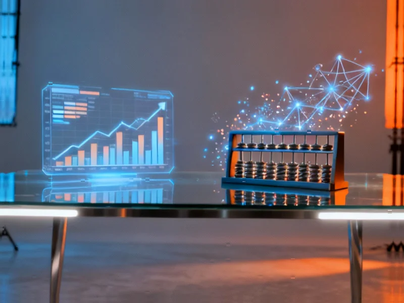 CFO Evolution Accelerates as Finance Chiefs Embrace Strategi - The Strategic Transformation of Finance Leadership The role of