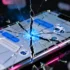 AI Safety Crisis: How Chatbot Conversations Trigger Real Human Trauma and What Companies Must Change