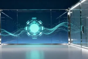 Study Reveals How Low-Quality Web Data Corrupts AI Reasoning - The Hidden Cost of Training AI on Unfiltered Internet Content