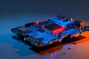 UK's Costliest Cyberattack: Jaguar Land Rover Hack Inflicts - Unprecedented Financial Damage A cyber-attack targeting automo