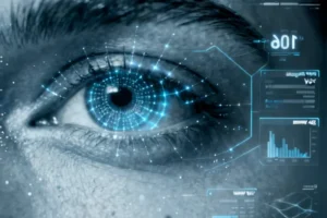 Graph-Based AI Model Maps Cellular Communication Networks in - New Computational Framework Decodes Cellular Communication Sci