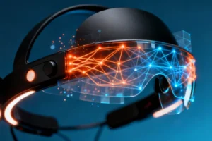 Wearable Brain Imaging Technology Reveals Cognitive Costs of - Real-Time Brain Monitoring Uncovers Immediate Executive Functi