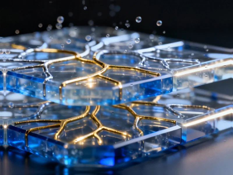 How Self-Supervised Learning Models Are Revolutionizing Neur - The Neuroscience Breakthrough Driving Next-Generation Industri