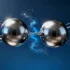 Engineering Calcium Channels from Scratch: A New Frontier in Synthetic Biology