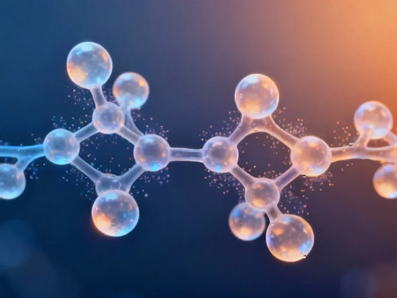 Quantum Time Reversal Reveals Hidden Dynamics Through Advanc - Unlocking Quantum Dynamics with Time-Reversal Protocols In the