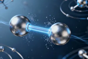 Lunar Meteorite Discovery Rewrites Solar System History Book - Unexpected Cosmic Treasure Found in Moon Samples In a groundbr