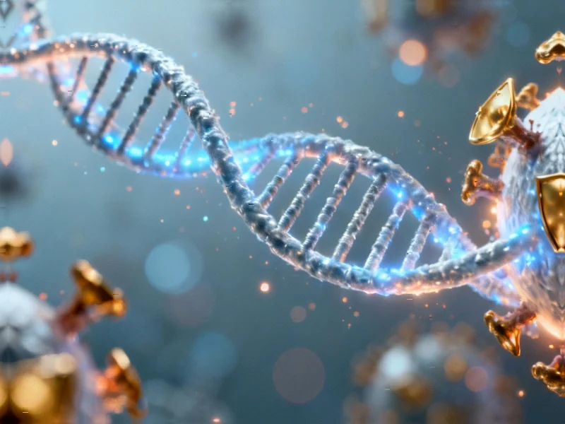 Gene-Edited Livestock Breakthrough: Engineering Disease Resi - The Science Behind Disease-Resistant Pigs Researchers have ach