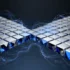 Google’s Quantum Breakthrough Enables Molecular Structure Mapping with NMR Precision