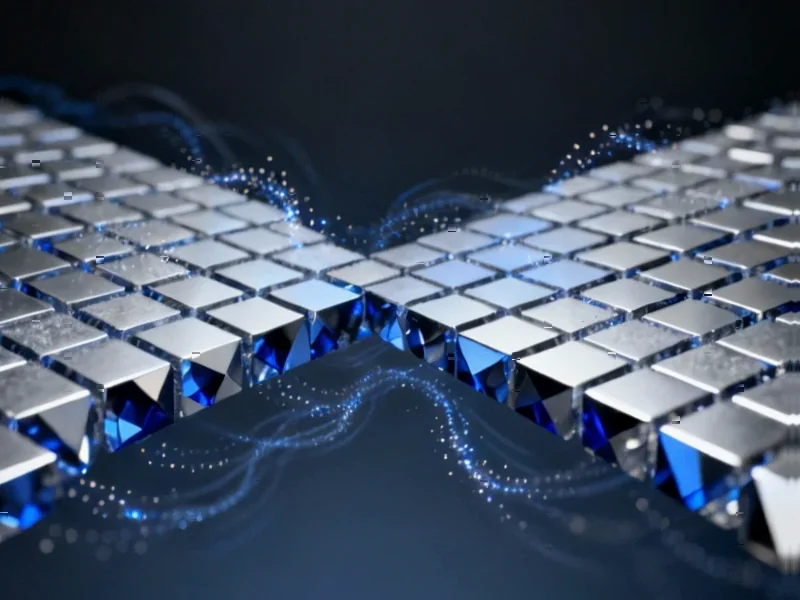 Google’s Quantum Breakthrough Enables Molecular Structure Mapping with NMR Precision