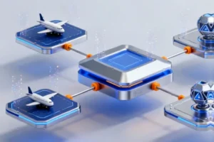 Banking Integration Platform PortX Accelerates AI-Powered Fi - PortX Secures Extended Series B Funding to Scale AI Banking In