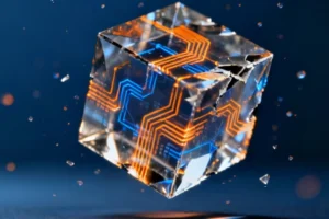 Navigating Global Trade Volatility: How Industrial Firms Are - The New Reality of Industrial Operations In today's interconne