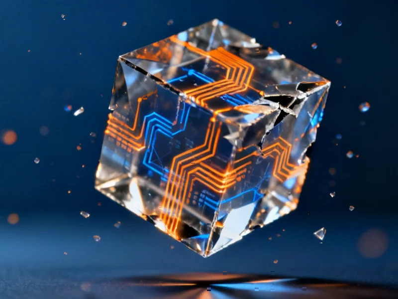 Navigating Global Trade Volatility: How Industrial Firms Are - The New Reality of Industrial Operations In today's interconne