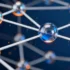Sumble Secures $38.5M to Revolutionize Sales Intelligence with AI-Powered Context Engine