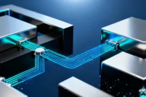 Mullvad VPN Expands Stealth QUIC Protocol to Mobile Platform - Mobile VPN Users Gain Advanced Censorship Resistance Mullvad V
