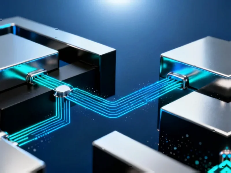 Mullvad VPN Expands Stealth QUIC Protocol to Mobile Platform - Mobile VPN Users Gain Advanced Censorship Resistance Mullvad V