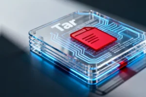 Tar Header Parsing Flaw in Rust Crates Threatens Software Su - Critical Vulnerability Discovered in Popular Async Tar Impleme