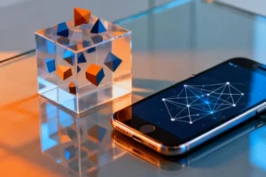 UK Regulator Confirms Apple and Google Hold Dominant Mobile - Regulatory Designation Confirmed The UK Competition and Market