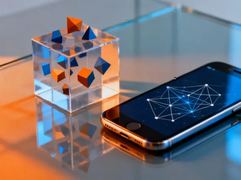 UK Regulator Confirms Apple and Google Hold Dominant Mobile - Regulatory Designation Confirmed The UK Competition and Market