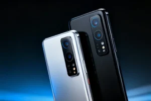 Samsung's Galaxy XR Headset Challenges Apple Vision Pro with - Market Disruption with Aggressive Pricing Samsung's newly an