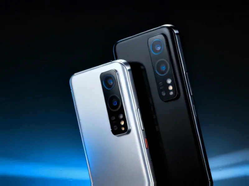 Samsung's Galaxy XR Headset Challenges Apple Vision Pro with - Market Disruption with Aggressive Pricing Samsung's newly an