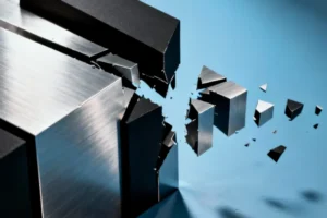 The Hidden Costs of Big Tech's AI Talent Grab: What Industri - The AI Acquisition Paradox: Opportunity or Trap? While headlin