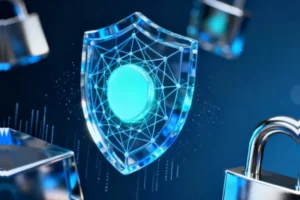 Iru's Cross-Platform Expansion: A New Era for Enterprise Dev - From Apple-First to Platform-Agnostic: Iru's Strategic Evoluti