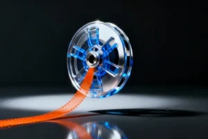 Business Leaders Face New Rules of Engagement in Era of Econ - The End of Easy Globalization According to analysis from Gener