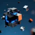 Meta Restructures AI Division with Hundreds of Layoffs Following Aggressive Hiring