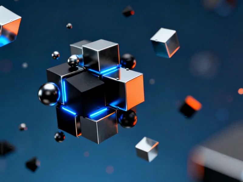 Meta Restructures AI Division with Hundreds of Layoffs Follo - Major Workforce Reduction in AI Unit Meta Platforms is elimina