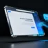 Open-Source Search Engine SearXNG Emerges as Privacy-Focused Alternative to Google