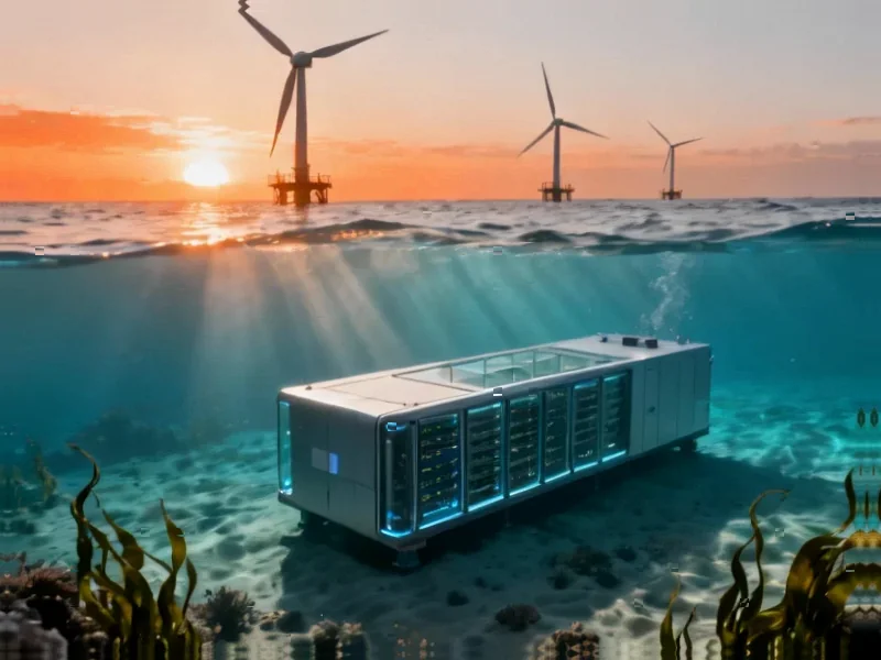 Space Mirror Project for Solar Energy Faces Scientific Oppos - Ambitious Space Mirror Project Proposed A California-based sta